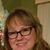 Shelli Moring's profile image