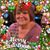 Patty Laster's profile image