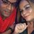 Janice Cardona's profile image