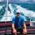 Birk Billingsley's profile image