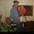 Jaay'Lon Terrell's profile image