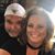 Angie Blough's profile image