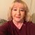 Wanda Tice's profile image