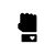 Tim Quirino's profile image