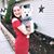 BreAnne Herline's profile image