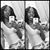 Gorgeousli Mac'n Caldwell's profile image