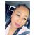 Shaneka Brown's profile image
