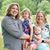 April Walters's profile image