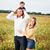 Kayla Barkau Gentz's profile image