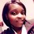 Mizztia Leigh's profile image