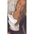 McCall Griffin Gardner's profile image
