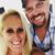 Michele Byrd's profile image