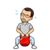 Bob Munds's profile image