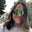 Kristen Mantovani's profile image