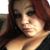 Tabitha Gildersleeve's profile image