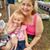 Terry Gilliland-Purse's profile image