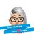 Jo Stevenson Uncapher's profile image