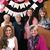 Michelle Melton Hanks's profile image