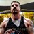 Tony Verdugo's profile image