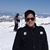 Mukesh Taragi's profile image