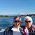 Julie Panek-Ellsworth's profile image