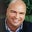 Tim Kinzler's profile image