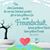 Jutta Richter's profile image