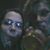 Cathleen Marie Dambrackas's profile image