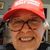 Sherry Williams's profile image