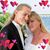 Cathleen Mathis's profile image