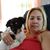 Carmen Lopez-Isaac's profile image