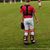 Gary Timms's profile image