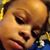 Cheryl Dabbs's profile image