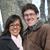 Laurie Roberts Ozanich's profile image
