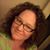 Tammy Trumble's profile image