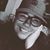 Carmen Rios's profile image