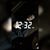 Illx Kisk's profile image