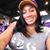 Lynnaia Jacobsen's profile image