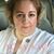 Kara Thedutchess Jones's profile image