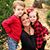 Tasha Estes's profile image