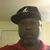 Alfred Bryant's profile image