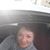 Judy Wisotsky's profile image