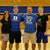 Jill Hertzler Greenly's profile image