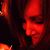 Shelley George Bales's profile image