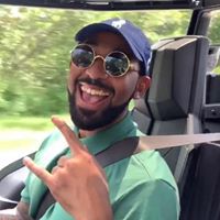 Jose P. Llaca Cosme's profile image