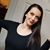Heather D. Smith's profile image