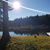 Patti Gammett's profile image