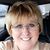 Robin Saxon's profile image