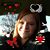 Juliana Anderson-Dennis's profile image