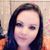 Annie Johnson's profile image